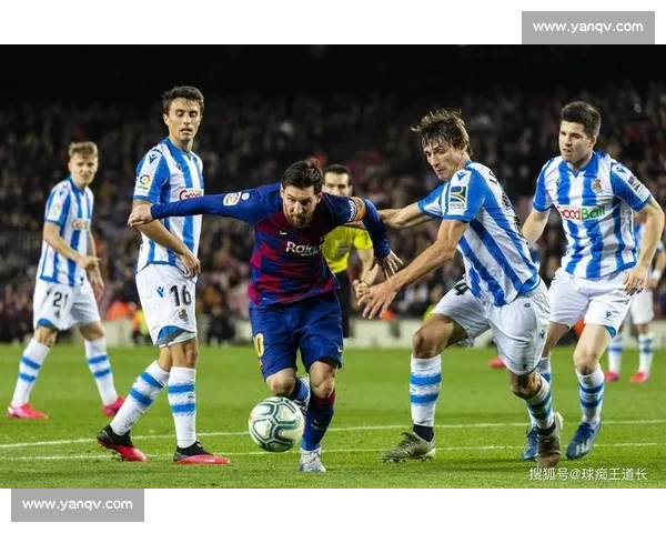 足球比赛免费版畅享高清直播与实时比分资讯大全精彩赛事互动平台 - 副本 - 副本 (3) - 副本 - 副本