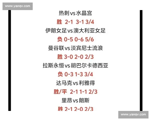 足球比赛全站入口最新赛事资讯与高清直播平台实时数据分析互动社区 - 副本 (8) - 副本 - 副本