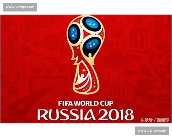 足球比赛入口大全最新赛事直播导航指南高清实时比分数据平台推荐 - 副本 (5) - 副本