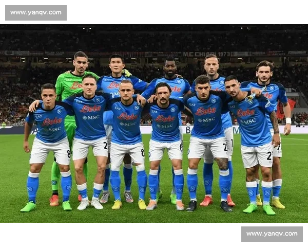 足球比赛免费版畅享高清直播与实时比分资讯大全精彩赛事互动平台 - 副本 (11) - 副本