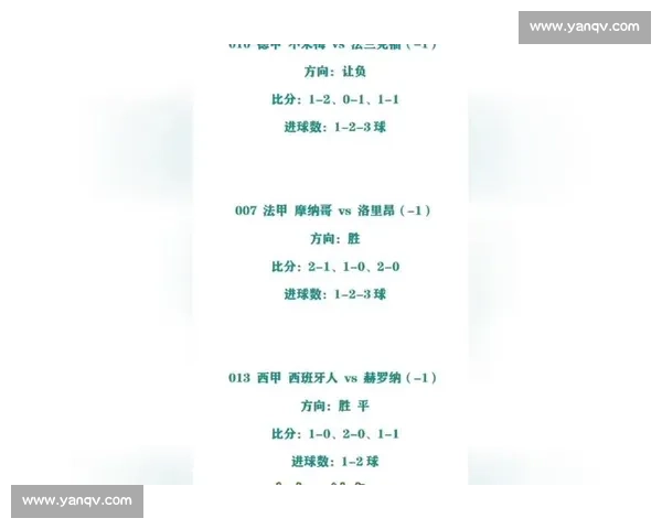 足球比赛入口大全最新赛事直播导航指南高清实时比分数据平台推荐 - 副本 - 副本 - 副本 (4) - 副本