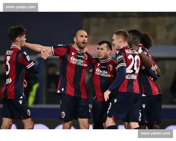 足球比赛全场攻防博弈与战术较量精彩回顾解析深度剖析与关键瞬间盘点 - 副本 (11) - 副本