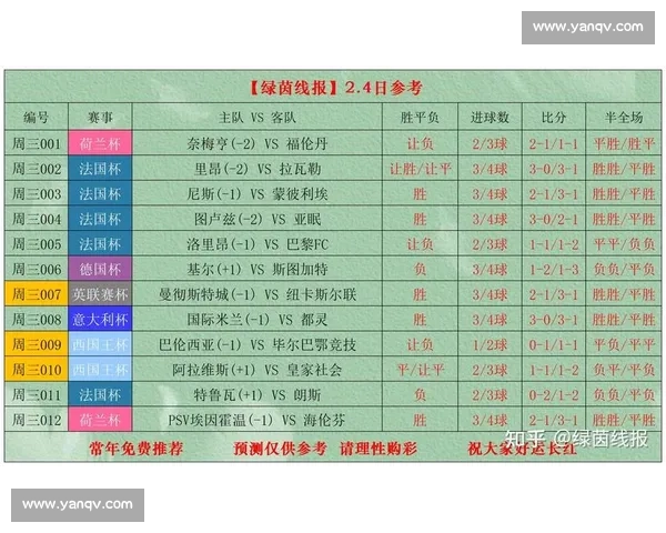 足球比赛免费版畅享高清直播与实时比分资讯大全精彩赛事互动平台 - 副本 - 副本 - 副本 (4) - 副本