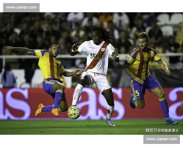 足球比赛入口大全权威导航与实时赛事观看指南平台推荐及安全访问攻略 - 副本 - 副本 - 副本 (4) - 副本