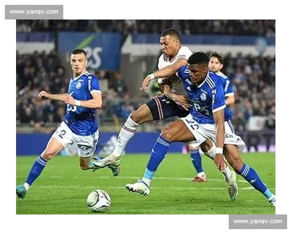 足球比赛在线观看免费高清直播平台推荐与赛事资讯大全实时比分分析 - 副本 (10) - 副本 - 副本