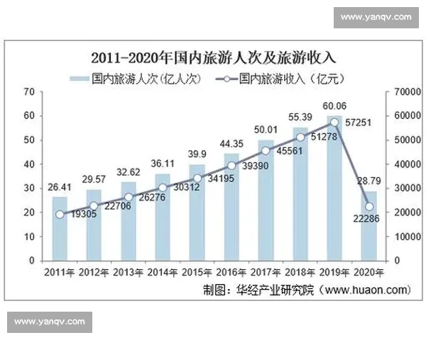足球比赛多平台观看与互动体验全面升级探索未来发展趋势分析报告 - 副本 - 副本 - 副本 - 副本 (3)
