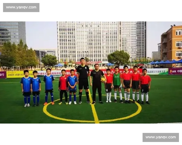 足球比赛换人规则全解析及最新变化解读 - 副本 (2) - 副本 - 副本 足球比赛换人规则全解析及最新变化解读 - 副本 (2) - 副本 - 副本