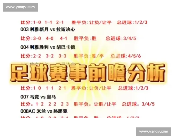 足球比赛无插件高清在线直播全程高清赛事精彩不断实时比分解说 - 副本 - 副本