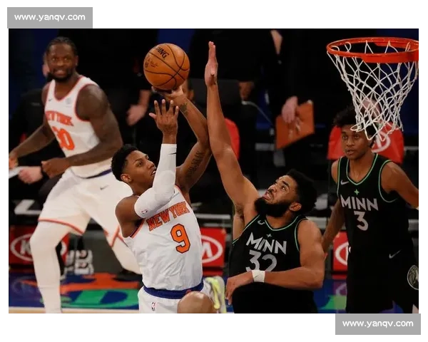 免费畅享NBA赛事直播,轻松观看最新比赛精彩瞬间 免费畅享NBA赛事直播,轻松观看最新比赛精彩瞬间