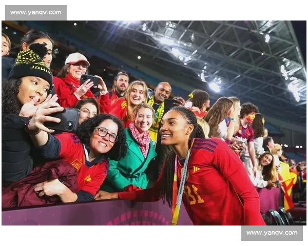 全球在线体育赛事新纪元全面开启 数字平台引领全新观赛体验与互动潮流 全球在线体育赛事新纪元全面开启 数字平台引领全新观赛体验与互动潮流