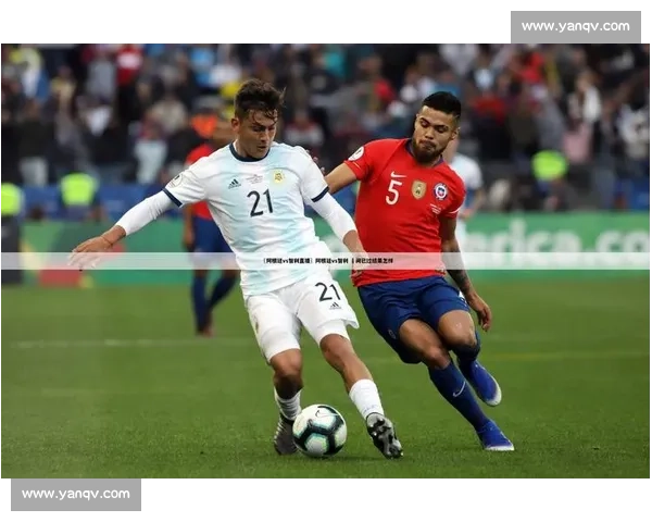 全球顶级足球赛事实时在线直播精彩不停尽在掌握