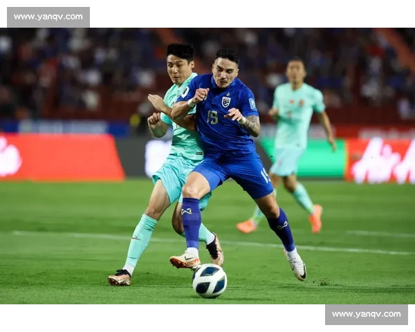 《全新赛制挑战淘汰赛模式引领体育赛事革新，激烈角逐成就精彩对决》