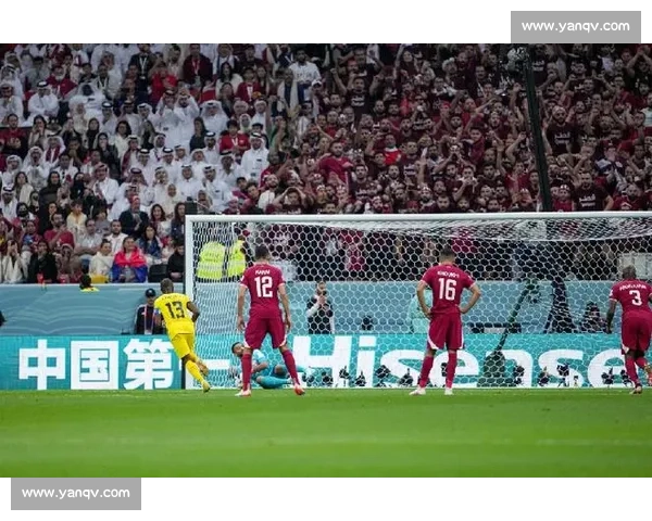 全球瞩目世界杯赛事直播全面开启精彩瞬间实时呈现 全球瞩目世界杯赛事直播全面开启精彩瞬间实时呈现