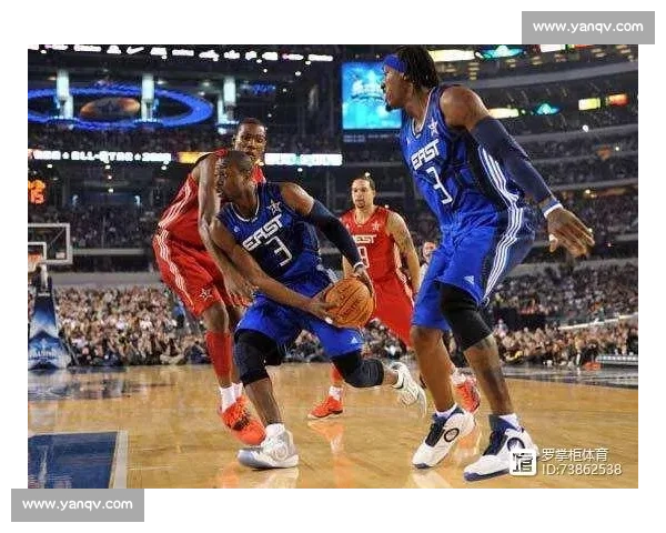 奥运会篮球项目的发展历程与全球影响力分析研究 奥运会篮球项目的发展历程与全球影响力分析研究