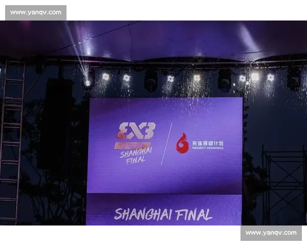 激情对决点燃赛场聚焦全国女子篮球赛巅峰之战绽放青春力量团队精神 激情对决点燃赛场聚焦全国女子篮球赛巅峰之战绽放青春力量团队精神