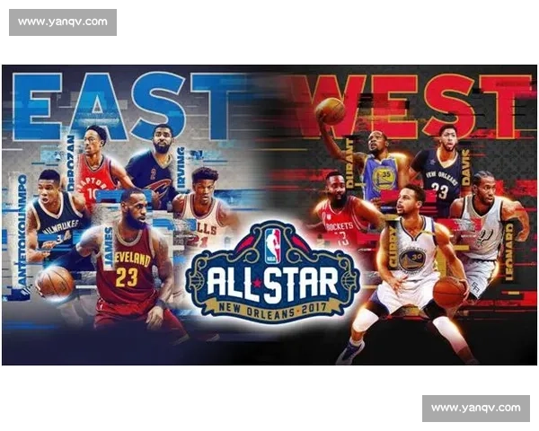 篮球比赛入口大全最新汇总及观看指南全平台攻略 篮球比赛入口大全最新汇总及观看指南全平台攻略