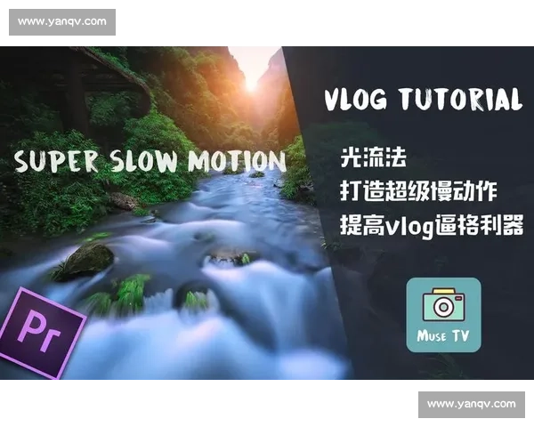 畅享赛事直播流畅体验，告别卡顿，让每一场比赛都精彩呈现