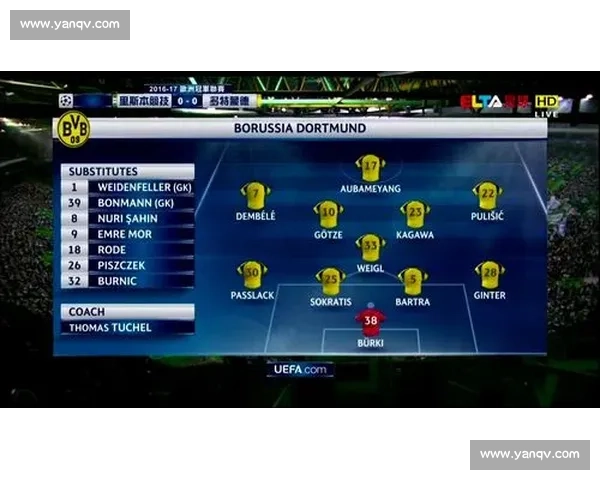 精准分析兴趣偏好，为体育赛事观众智能推荐精彩比赛内容