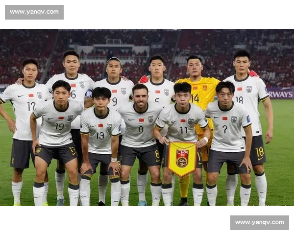 聚焦国家队赛事精彩表现深入分析展望未来发展与挑战 - 副本 聚焦国家队赛事精彩表现深入分析展望未来发展与挑战 - 副本