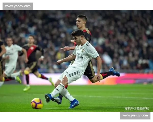 西甲足球联赛技术风格特点与战术演变的深度分析 - 副本 西甲足球联赛技术风格特点与战术演变的深度分析 - 副本