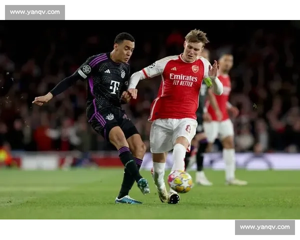 赛后深度解析:全面剖析比赛关键因素与球员表现 赛后深度解析:全面剖析比赛关键因素与球员表现