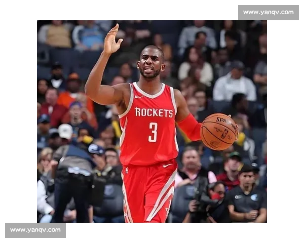 NBA赛季火热进行中 争冠之路谁主沉浮 球星争锋篮球激情四溢 NBA赛季火热进行中 争冠之路谁主沉浮 球星争锋篮球激情四溢