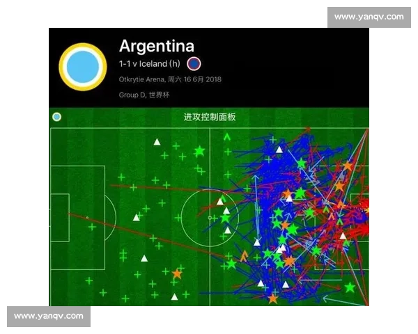 体育比赛中常见战术类型及其应用策略全面解析 - 副本 体育比赛中常见战术类型及其应用策略全面解析 - 副本