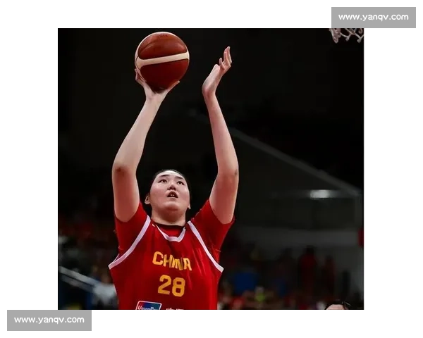 体育直播频道全新升级 精彩赛事随时看 提供多元化观看体验