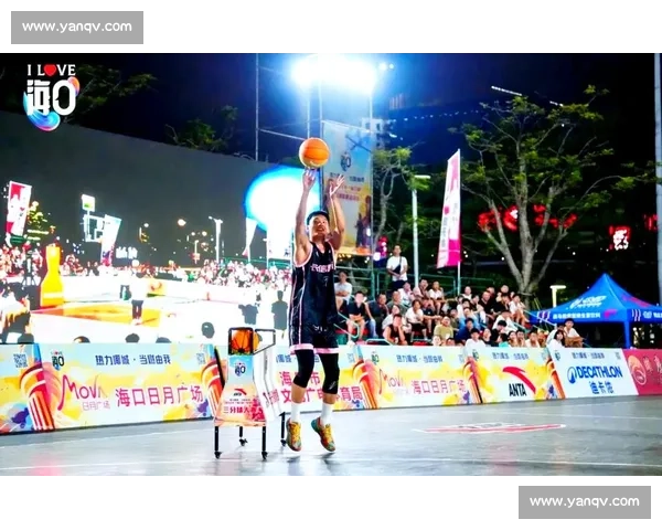 全场精彩回放精彩瞬间一览赛事亮点全纪录 - 副本 全场精彩回放精彩瞬间一览赛事亮点全纪录 - 副本