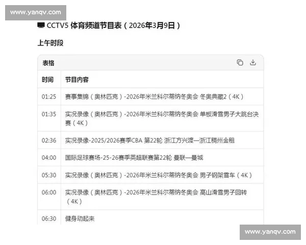 体育赛事类型全面解析及各类比赛特点与分类指南 体育赛事类型全面解析及各类比赛特点与分类指南
