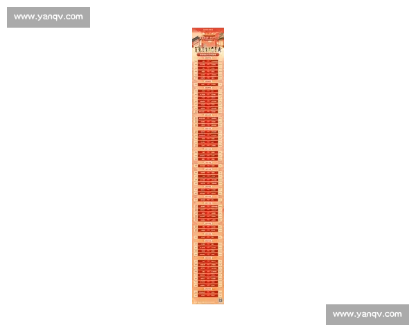 全球热门体育赛事入口大全及即时比赛资讯指南 全球热门体育赛事入口大全及即时比赛资讯指南