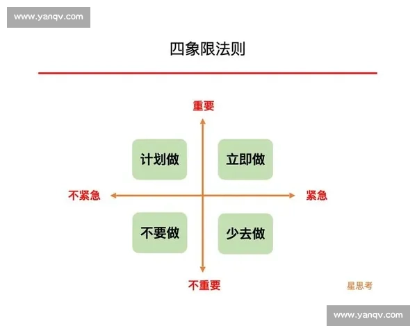 全面解析体育赛事赛程安排优化与时间管理策略研究