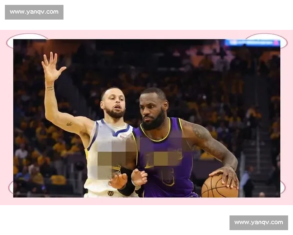 实时体育赛事精彩呈现，尽享全球比赛直播与互动体验 - 副本 (2)