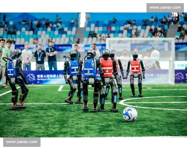 德甲赛事精彩纷呈全程直播带你领略德国足球魅力 - 副本 - 副本