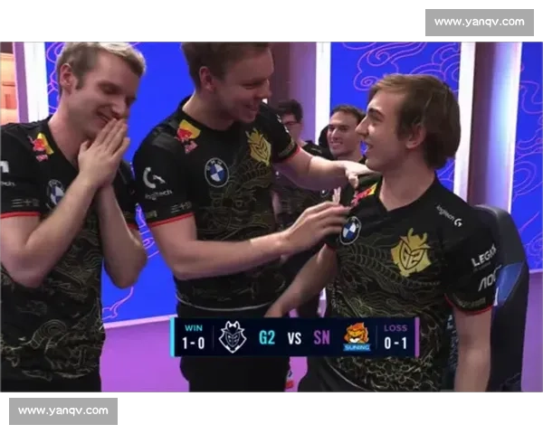 巅峰对决:全球顶级网球锦标赛精彩赛事全记录 - 副本 (3) 巅峰对决:全球顶级网球锦标赛精彩赛事全记录 - 副本 (3)