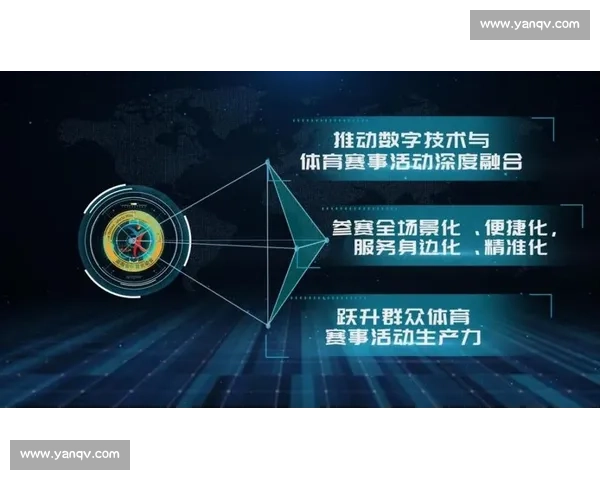 打造全面智能体育赛事数据中心助力体育行业精准分析与决策 - 副本 - 副本 (2) 打造全面智能体育赛事数据中心助力体育行业精准分析与决策 - 副本 - 副本 (2)