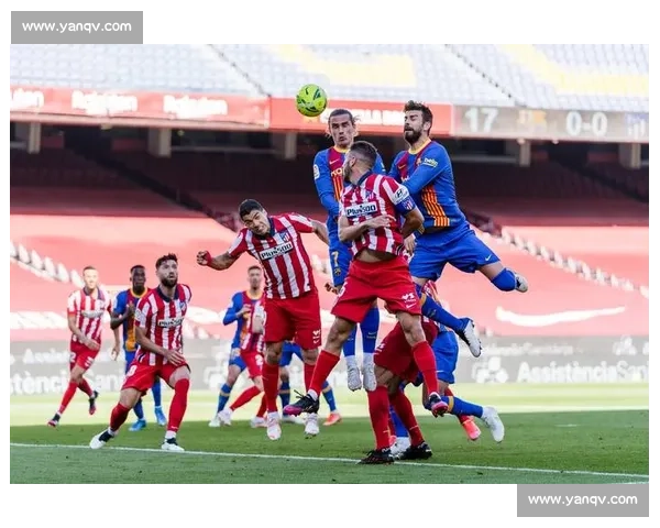 意甲足球联赛与英超联赛风格战术文化差异全面深度对比解析研究 - 副本 (2) - 副本