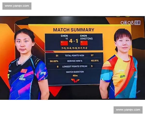 昨日赛事回顾：精彩对决与意外冷门点燃赛季热度 - 副本 (2) - 副本