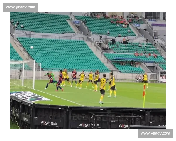 最新体育赛事比分速查与赛程结果全面一览指南 - 副本 - 副本 - 副本 最新体育赛事比分速查与赛程结果全面一览指南 - 副本 - 副本 - 副本