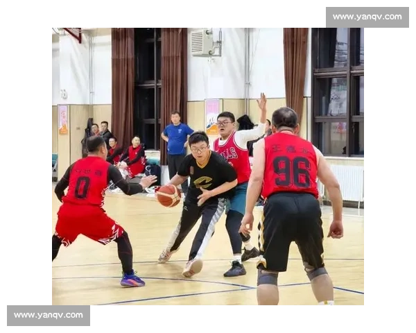 最新篮球比赛全程回顾与精彩瞬间实时汇总报道 - 副本 - 副本 - 副本 最新篮球比赛全程回顾与精彩瞬间实时汇总报道 - 副本 - 副本 - 副本