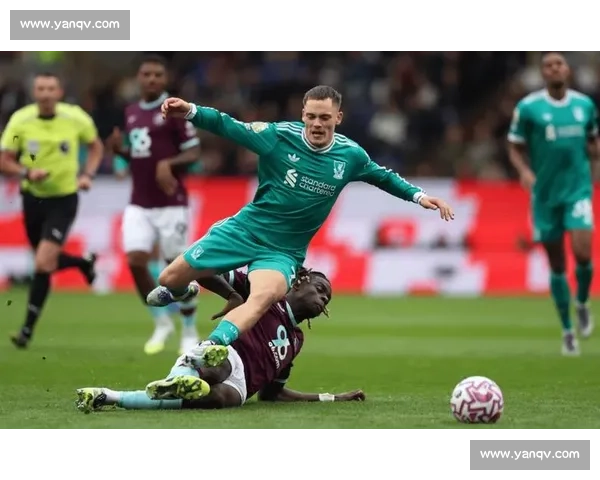 欧冠巅峰对决精彩集锦豪门碰撞进球盛宴回顾激情时刻重现 - 副本 - 副本 (2)