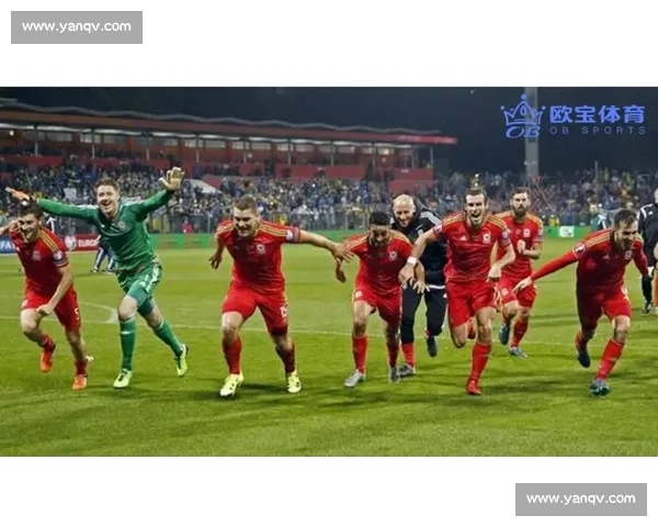 欧洲杯足球赛在全球体育格局中的地位与影响力深度解析 - 副本 - 副本 (2) 欧洲杯足球赛在全球体育格局中的地位与影响力深度解析 - 副本 - 副本 (2)