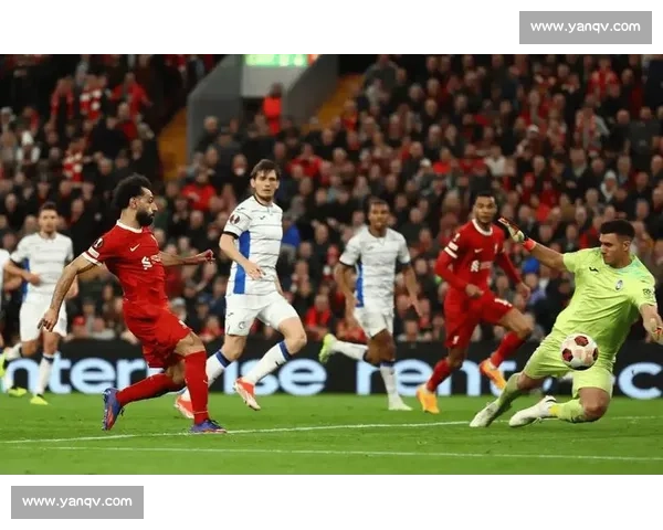 欧冠赛场激战不断 强强对决揭示未来冠军之路