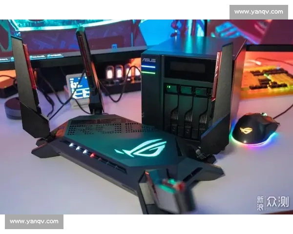 流畅体育直播平台全面升级带来极致赛事观赛体验 - 副本 - 副本 (2)