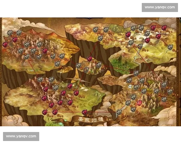 激烈对决一触即发本赛季顶级球队巅峰对阵解析 激烈对决一触即发本赛季顶级球队巅峰对阵解析