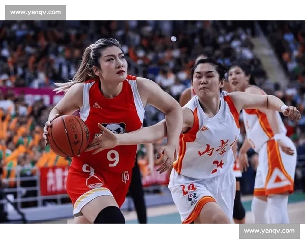 激烈对决精彩呈现 篮球比赛官方直播为你带来全程高清赛事直播 - 副本 - 副本 (2)