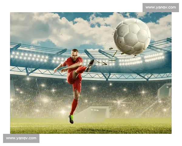 独自观看体育赛事的利与弊探讨为何一个人看比赛也能享受乐趣 - 副本 - 副本 (2)