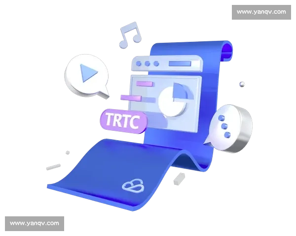 畅享全球篮球赛事实时直播,精准数据分析与互动体验一站式平台 畅享全球篮球赛事实时直播,精准数据分析与互动体验一站式平台