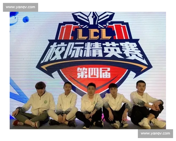 积分赛全程解析与策略指南助力选手提升排名与实战能力 - 副本 - 副本 (2) 积分赛全程解析与策略指南助力选手提升排名与实战能力 - 副本 - 副本 (2)