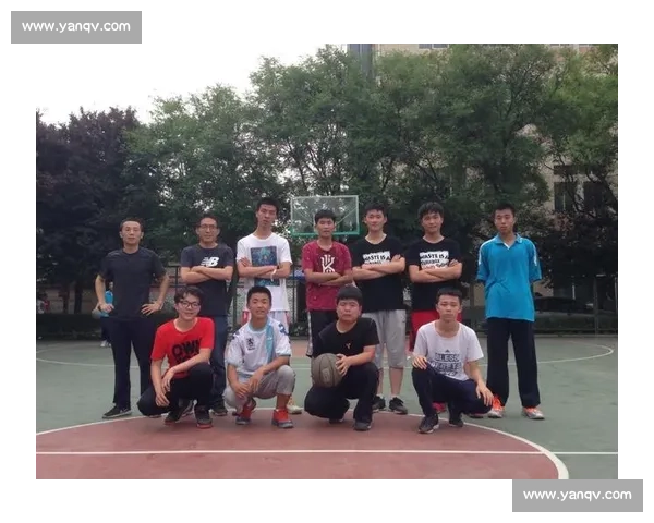 篮球比赛学习成本高吗 影响因素与有效学习方法的探讨 - 副本 (3) 篮球比赛学习成本高吗 影响因素与有效学习方法的探讨 - 副本 (3)